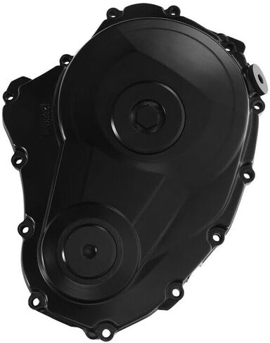 TCMT Motorcycle Engine Stator Crankcase Cover Fit For SUZUKI GSXR1000 2009-2016 2015 2014 2013 Replacement For 11341-47H00 in Saudi Arabia