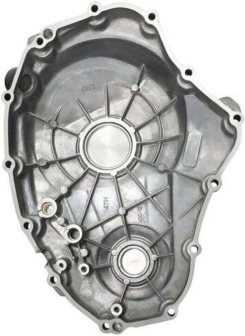 TCMT Motorcycle Engine Stator Crankcase Cover Fit For SUZUKI GSXR1000 2009-2016 2015 2014 2013 Replacement For 11341-47H00 in Saudi Arabia