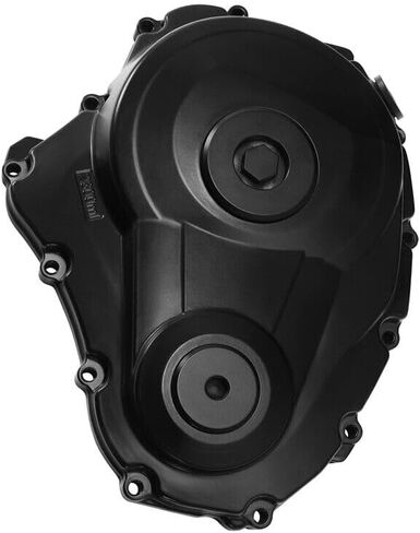 TCMT Motorcycle Engine Stator Crankcase Cover Fit For SUZUKI GSXR1000 2009-2016 2015 2014 2013 Replacement For 11341-47H00 in Saudi Arabia