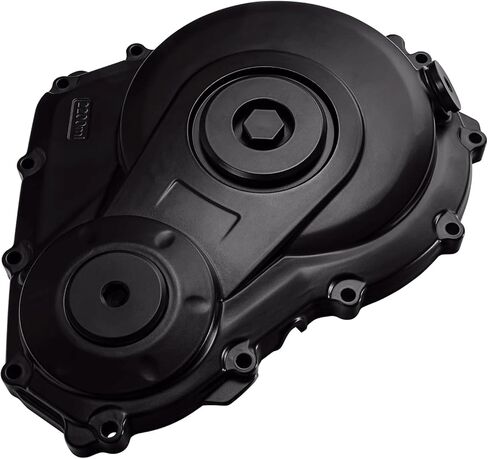 غطاء علبة المرافق للجزء الثابت للمحرك لموديلات سوزوكي GSXR600/GSXR750 2008-2025، استبدال #11341-37H00-000 in Saudi Arabia