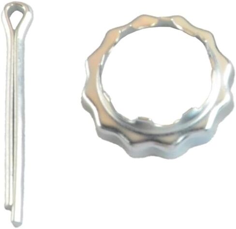 MOOG CV Axle Assembly 17E001R For 2007-2013 Nissan Altima (Front Right) in Kuwait