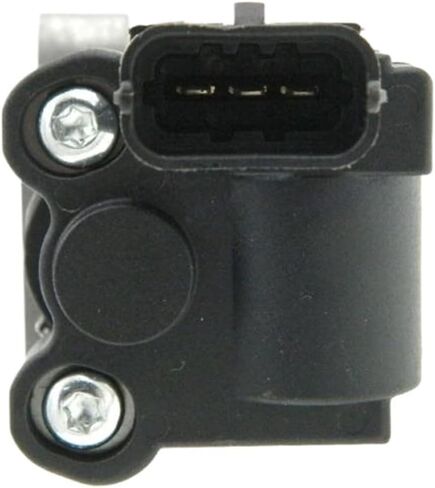 Control Valve Stepper Motor Car Idle Speed Motor IACV for Hyundai i10 1.2 2007-2019 35150-03000 3515003000 35170-26910 3517026910 Idle Control Valve Sensor in Saudi Arabia