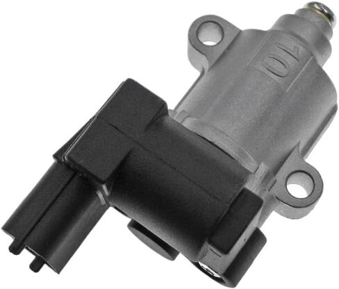 Control Valve Stepper Motor Car Idle Speed Motor IACV for Hyundai i10 1.2 2007-2019 35150-03000 3515003000 35170-26910 3517026910 Idle Control Valve Sensor in Saudi Arabia