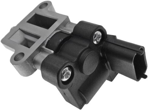 Control Valve Stepper Motor Car Idle Speed Motor IACV for Hyundai i10 1.2 2007-2019 35150-03000 3515003000 35170-26910 3517026910 Idle Control Valve Sensor in Saudi Arabia