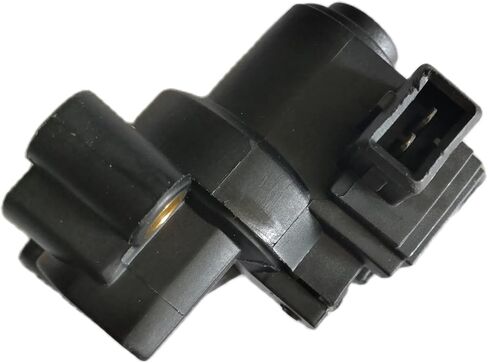 محرك خامل 0280140584 مستشعر سرعة خامل مناسب لجيلي جريت وول in Kuwait