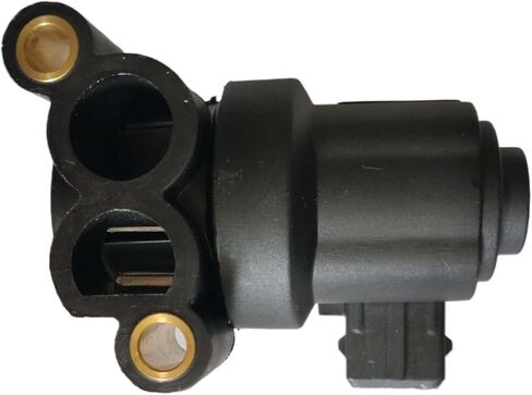 محرك خامل 0280140584 مستشعر سرعة خامل مناسب لجيلي جريت وول in Kuwait