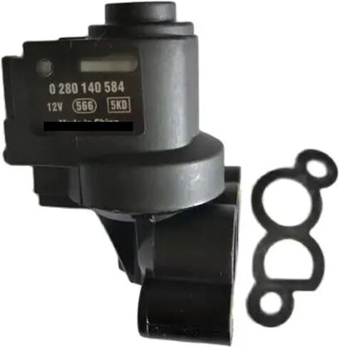 محرك خامل 0280140584 مستشعر سرعة خامل مناسب لجيلي جريت وول in Kuwait