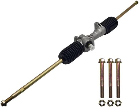 Steering Gear Box Assembly 1000 Replacement 1824923 1824819 1824794 1824568 in Saudi Arabia