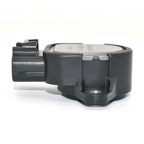 Throttle Position Sensor TPS Compatible with Toyota 4Runner/ Celica/Hilux/Corolla/Matrix /T100 /Tacoma/Tundra OE# 89452-20130 198500-1071 89452-02020 in Saudi Arabia