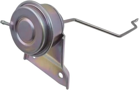 MD188695 Actuator Fit For Mitsubishi Pajero Montero V24 V44 Sport K94 Triton L200 K74T 4D56 1996-2007 in Saudi Arabia