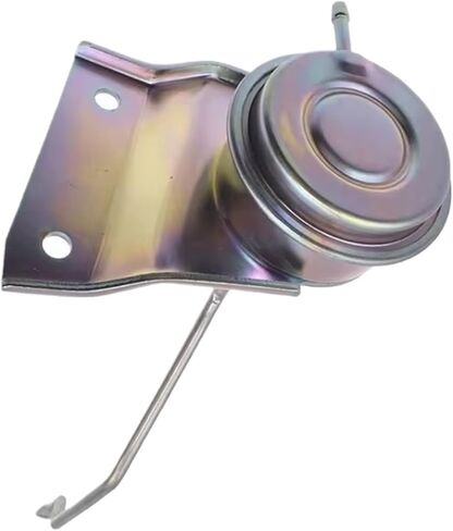 MD188695 Actuator Fit For Mitsubishi Pajero Montero V24 V44 Sport K94 Triton L200 K74T 4D56 1996-2007 in Saudi Arabia