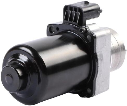 Actuator Motor 478103B520 47810-3B520 478103B500 47810-3B500 Compatible with EX LX Kona Tucson Santa in Saudi Arabia
