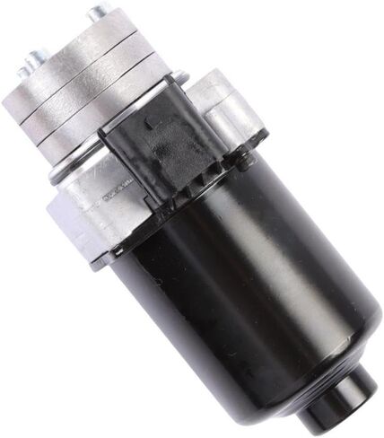 Actuator Motor 478103B520 47810-3B520 478103B500 47810-3B500 Compatible with EX LX Kona Tucson Santa in Saudi Arabia