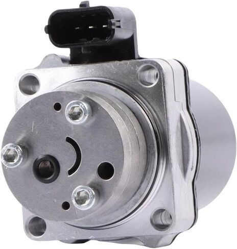 Actuator Motor 478103B520 47810-3B520 478103B500 47810-3B500 Compatible with EX LX Kona Tucson Santa in Saudi Arabia