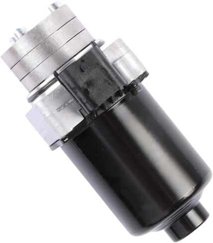 محرك المحرك 47810-3B520 47810-3B500 600-221 متوافق مع كونا سانتا في توكسون 2.0L L4 3.3L V6 in Kuwait
