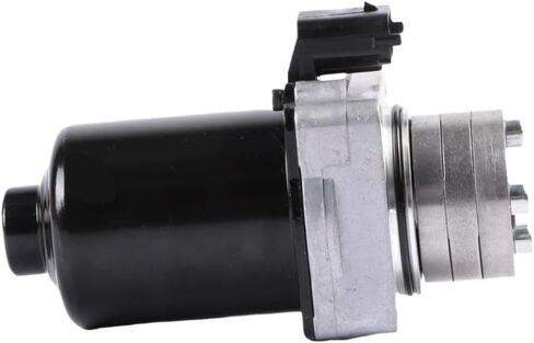 محرك المحرك 47810-3B520 47810-3B500 600-221 متوافق مع كونا سانتا في توكسون 2.0L L4 3.3L V6 in Kuwait