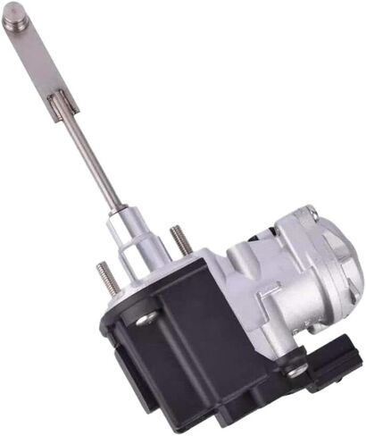 Turbo Actuator 03F145725G 03F145725K Compatible with A1 A3 Seat 1.2T in Saudi Arabia