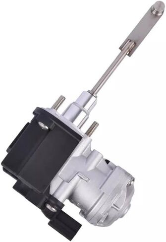 Turbo Actuator 03F145725G 03F145725K Compatible with A1 A3 Seat 1.2T in Saudi Arabia