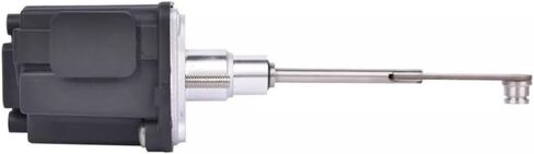 Turbo Actuator 03F145725G 03F145725K Compatible with A1 A3 Seat 1.2T in Saudi Arabia