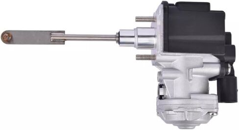 Turbo Actuator 03F145725G 03F145725K Compatible with A1 A3 Seat 1.2T in Saudi Arabia