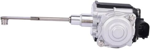 Turbo Actuator 03F145725G 03F145725K Compatible with A1 A3 Seat 1.2T in Saudi Arabia