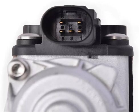 Turbo Actuator 03F145725G 03F145725K Compatible with A1 A3 Seat 1.2T in Saudi Arabia