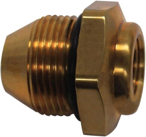 Automann 170.107800 Ad9 Type Check Valve in Saudi Arabia