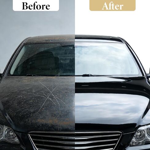 3 قطع من وسادات تلميع الصوف الطبيعي مقاس 7 بوصة، وسادة تلميع السيارة مع خطاف وحلقة لتنظيف وتلميع سيارات القوارب والشاحنات والمركبات الترفيهية مع قاعدة واحدة، مادة صوف الغنم، ملحق سريع in Kuwait