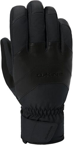 Dakine CAMARO SHORT GLOVES in Saudi Arabia