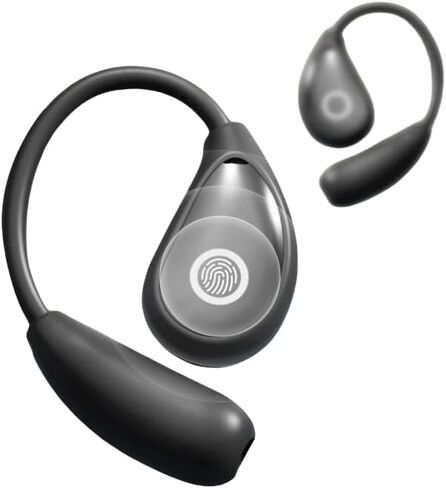Real Time Translator Earbuds, Translation Earphone for 144 Languages & Accents in Saudi Arabia