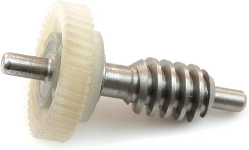 BGE625 الجانب الجناح مرآة قابلة للطي إصلاح والعتاد 7L6857507CG متوافق مع V.W. طوارق MK1 7L 2002-2010 44 أسنان in Saudi Arabia