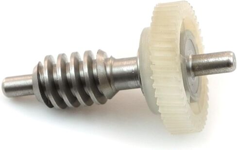 BGE625 الجانب الجناح مرآة قابلة للطي إصلاح والعتاد 7L6857507CG متوافق مع V.W. طوارق MK1 7L 2002-2010 44 أسنان in Saudi Arabia