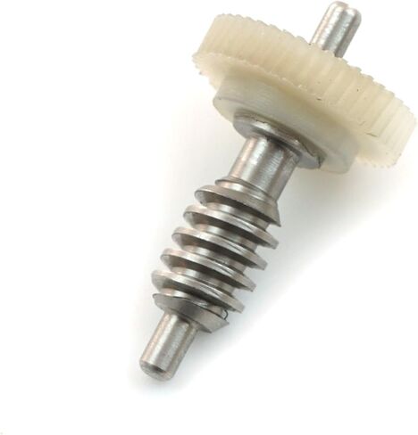 BGE625 الجانب الجناح مرآة قابلة للطي إصلاح والعتاد 7L6857507CG متوافق مع V.W. طوارق MK1 7L 2002-2010 44 أسنان in Saudi Arabia