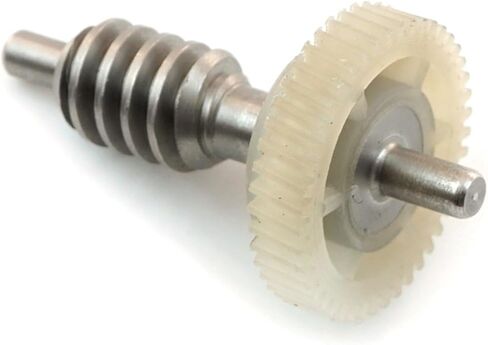 BGE625 الجانب الجناح مرآة قابلة للطي إصلاح والعتاد 7L6857507CG متوافق مع V.W. طوارق MK1 7L 2002-2010 44 أسنان in Saudi Arabia