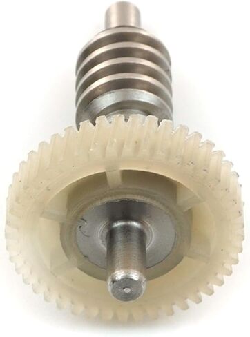 BGE625 الجانب الجناح مرآة قابلة للطي إصلاح والعتاد 7L6857507CG متوافق مع V.W. طوارق MK1 7L 2002-2010 44 أسنان in Saudi Arabia