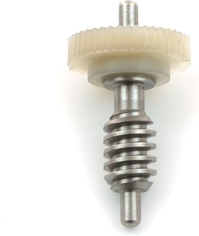 BGE625 الجانب الجناح مرآة قابلة للطي إصلاح والعتاد 7L6857507CG متوافق مع V.W. طوارق MK1 7L 2002-2010 44 أسنان in Saudi Arabia