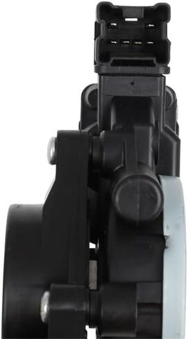 ALEGE Power Window Regulator Front Passenger Side Fit for Nissan Rogue Select 2014-2015 for Nissan Rogue 2008-2013 with Motor Window Lifter Replaces OE 748-032 in Saudi Arabia