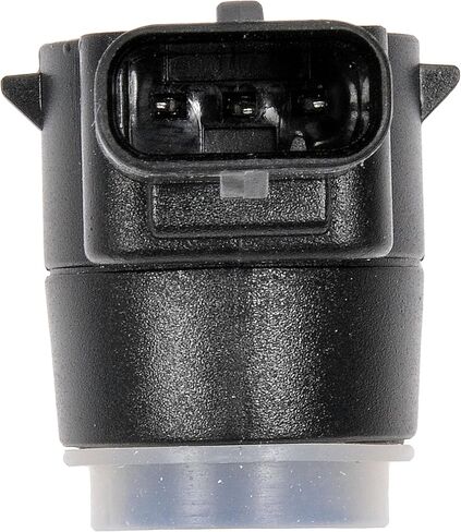 Dorman 684-035 Parking Aid Sensor Compatible with Select Mercedes-Benz Models in Saudi Arabia