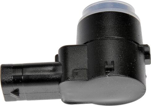 Dorman 684-035 Parking Aid Sensor Compatible with Select Mercedes-Benz Models in Saudi Arabia
