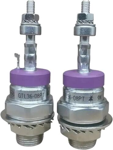 1PCS GTL36-08PT Power module in Saudi Arabia