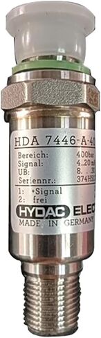 HDA 7446-A-400-000 مفتاح مستشعر الضغط in Kuwait