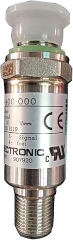 HDA 7446-A-400-000 Pressure Sensor Switch in Kuwait