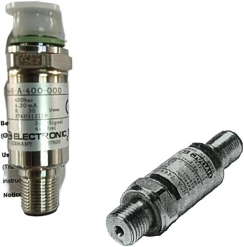 HDA 7446-A-400-000 مفتاح مستشعر الضغط in Kuwait