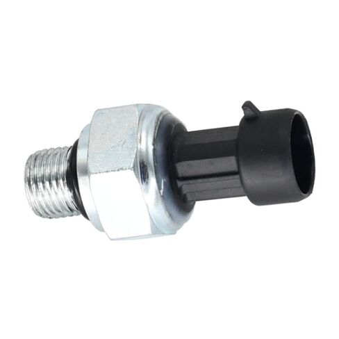 Pressure Sensor Switch, Compatible with Hitachi ZX200 ZX210 ZX230 EX120-5, 4332040, Excavator Replacement Part in Saudi Arabia