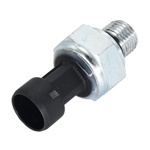 مفتاح مستشعر الضغط، 4332040، متوافق مع محرك هيتاشي ZX200 ZX210 ZX230 EX120-5، قطعة غيار للحفارة in Kuwait