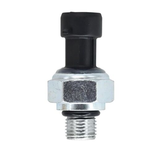 مفتاح مستشعر الضغط، 4332040، متوافق مع محرك هيتاشي ZX200 ZX210 ZX230 EX120-5، قطعة غيار للحفارة in Kuwait