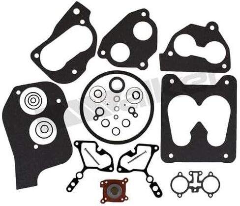 Walker Products 189000 189000 Fuel Injector RER Kit for PAI in Saudi Arabia