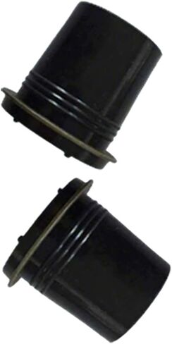 Fuel Injector Rocker Cover Gasket Seal Kit Suitable for Toyota Hilux KUN16 KUN26 1KD in Kuwait