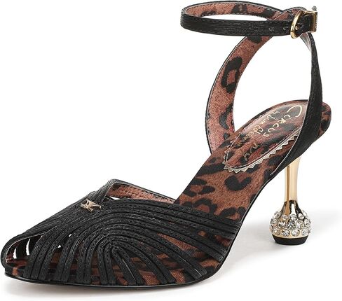 Circus NY by Sam Edelman Womens Giana in Saudi Arabia