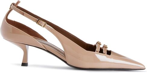 Giuseppe Zanotti Urania Pump 50 in Saudi Arabia